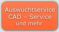 Auswuchtservice CAD - Service und mehr
